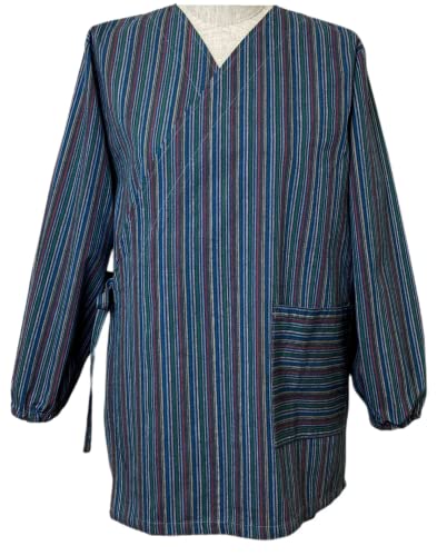 ldhkx ãXbN OJ ̌` JVN[ uEX ە XgCv B a ₷Gv ȂPOO (O[)