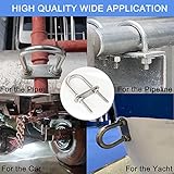 WeqeYent B09H7K95HM lato 4