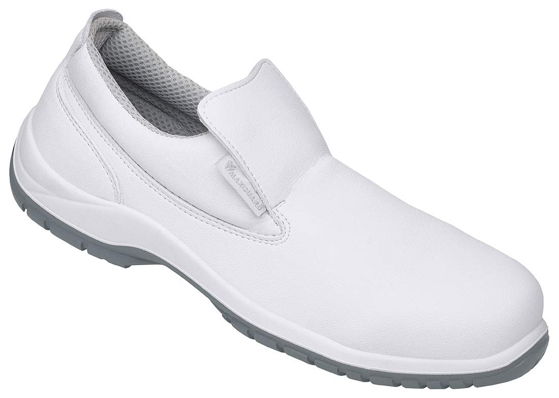 SAFETY JOGGER X, Calzado de Seguridad Unisex Adulto