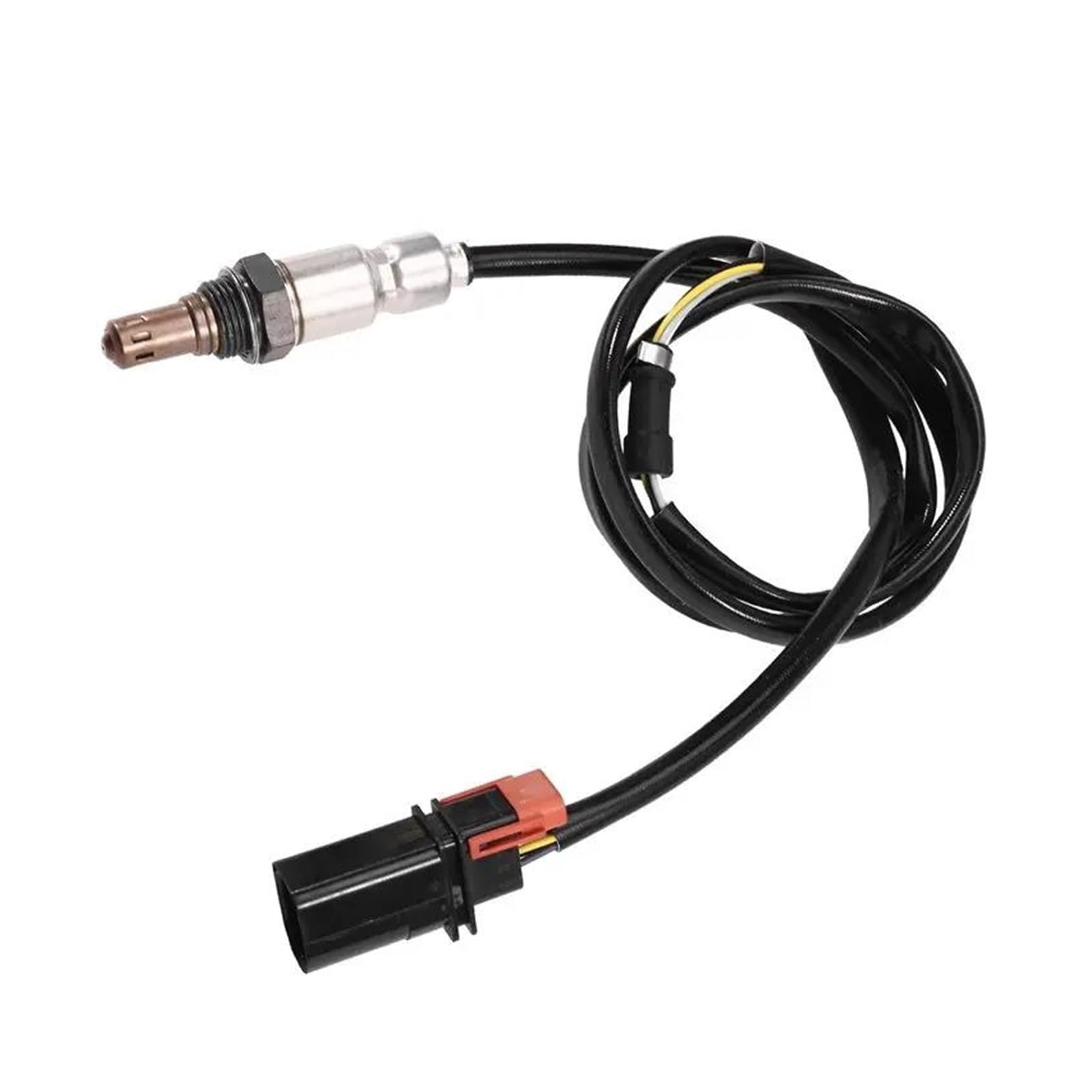 Sonde lambda 04L906262 pour réduire la consommation de la Passat - 4