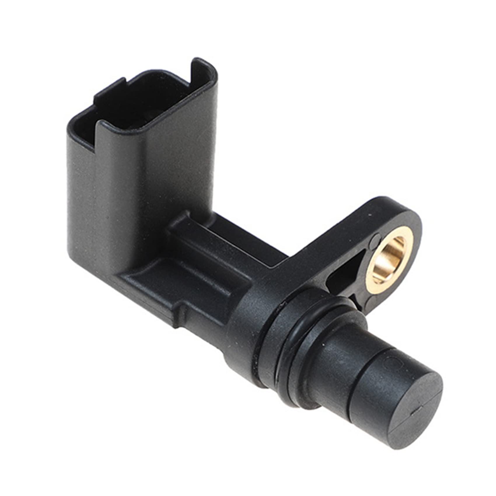 Sensor de posición del árbol de levas para Mini, Cooper, Countryman, Cooper, Pac-Man 13627588095 0232103064 Sensores de posición del árbol de levas para automóviles