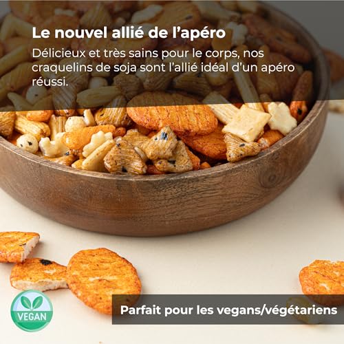 Vignette produit