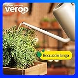 veroo B0FJ9X182Z lato 4