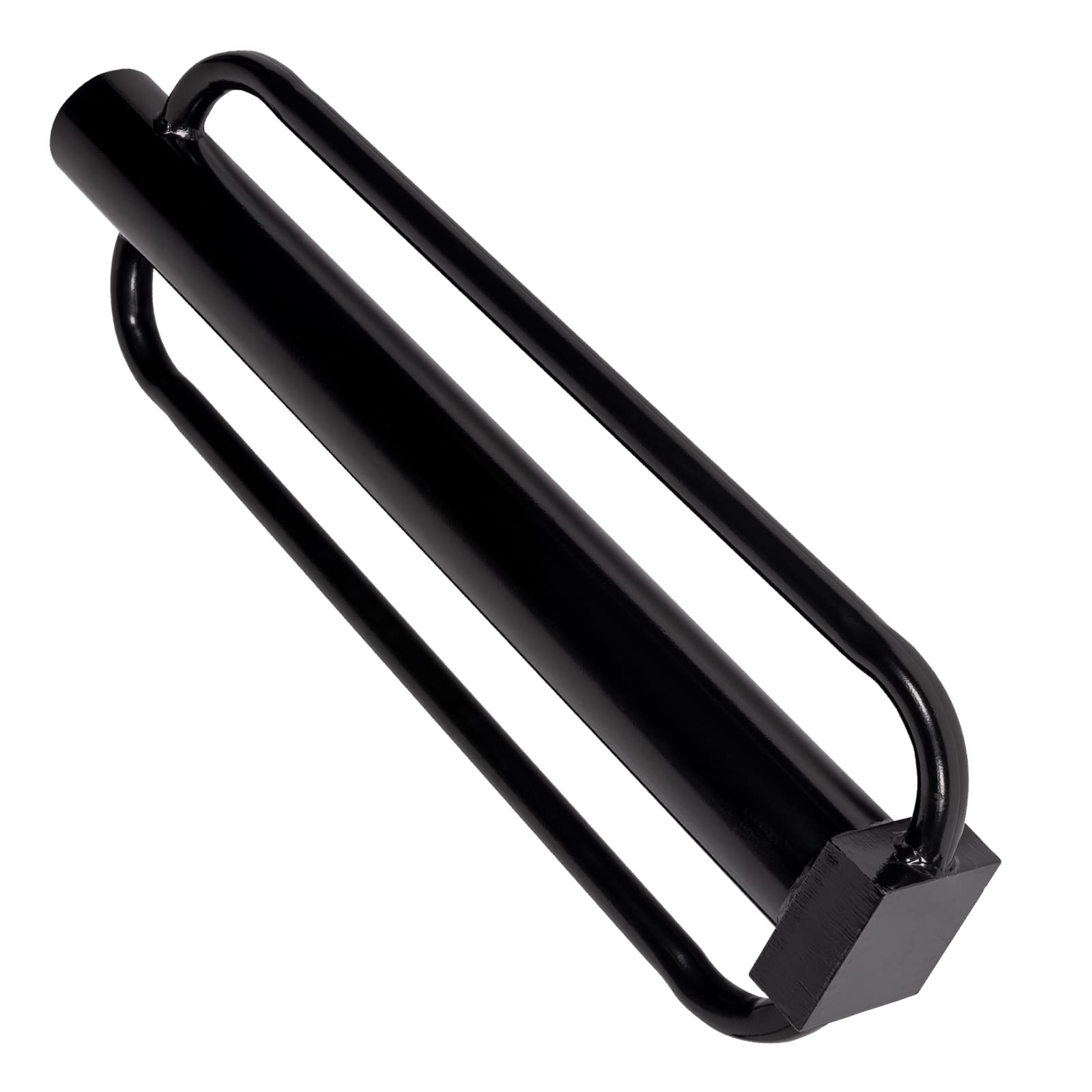 Roughneck ROU67755 - Martello piccolo