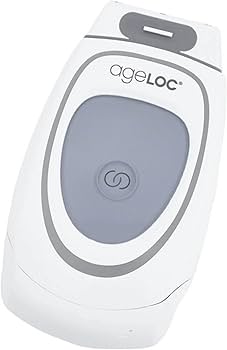 genLOC ガルバニックスパシステム ageLOC ガルバニック スパ【公式】ニュースキン-Nu Skin