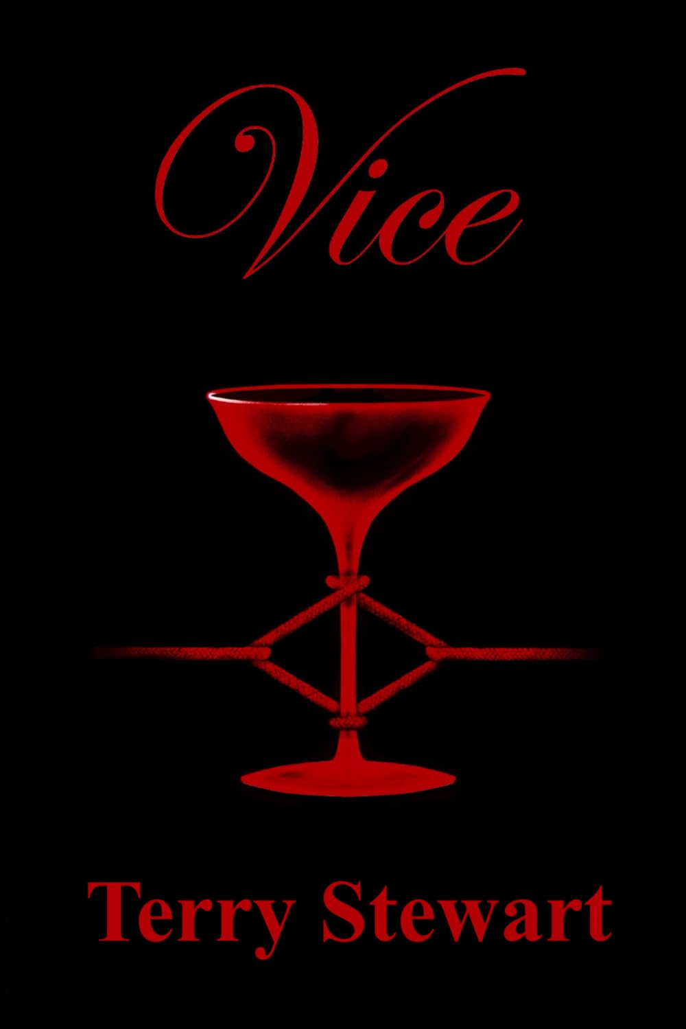 Vice
