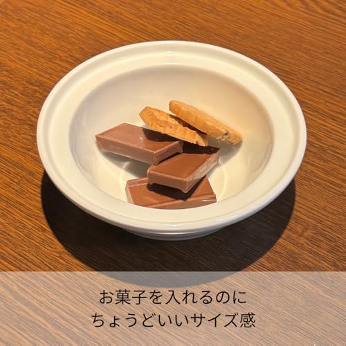 Image of Hario V60 Drip Tray