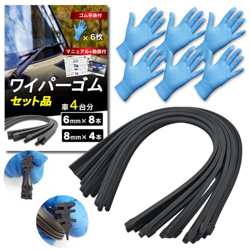 LuSarios Cp[S 650mm  ėp t[JbgTCY (4䕪6o8{,8o4{)