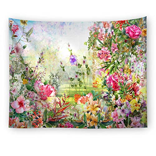 [KMBIGNK] t[^yXg[ 唻 傫 ۉԕ^yXg[ J[ A[g CeA Ǌ| z|X^[ t@^W[  ꂢ Ǌ|^yXg[ 100x75 EH[A[g @\  t }`bNȉ z[