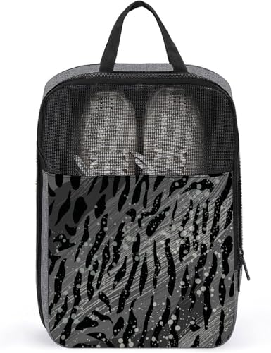 V[YobOV[YP[XAj}t@[͗lC܃V[Y|[`V[Y܌C㗚gx|[`V[Y[hhoʋCւspo@\^ѕ֗