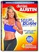 Denise Austin: Sculpt & Burn Body Blitz