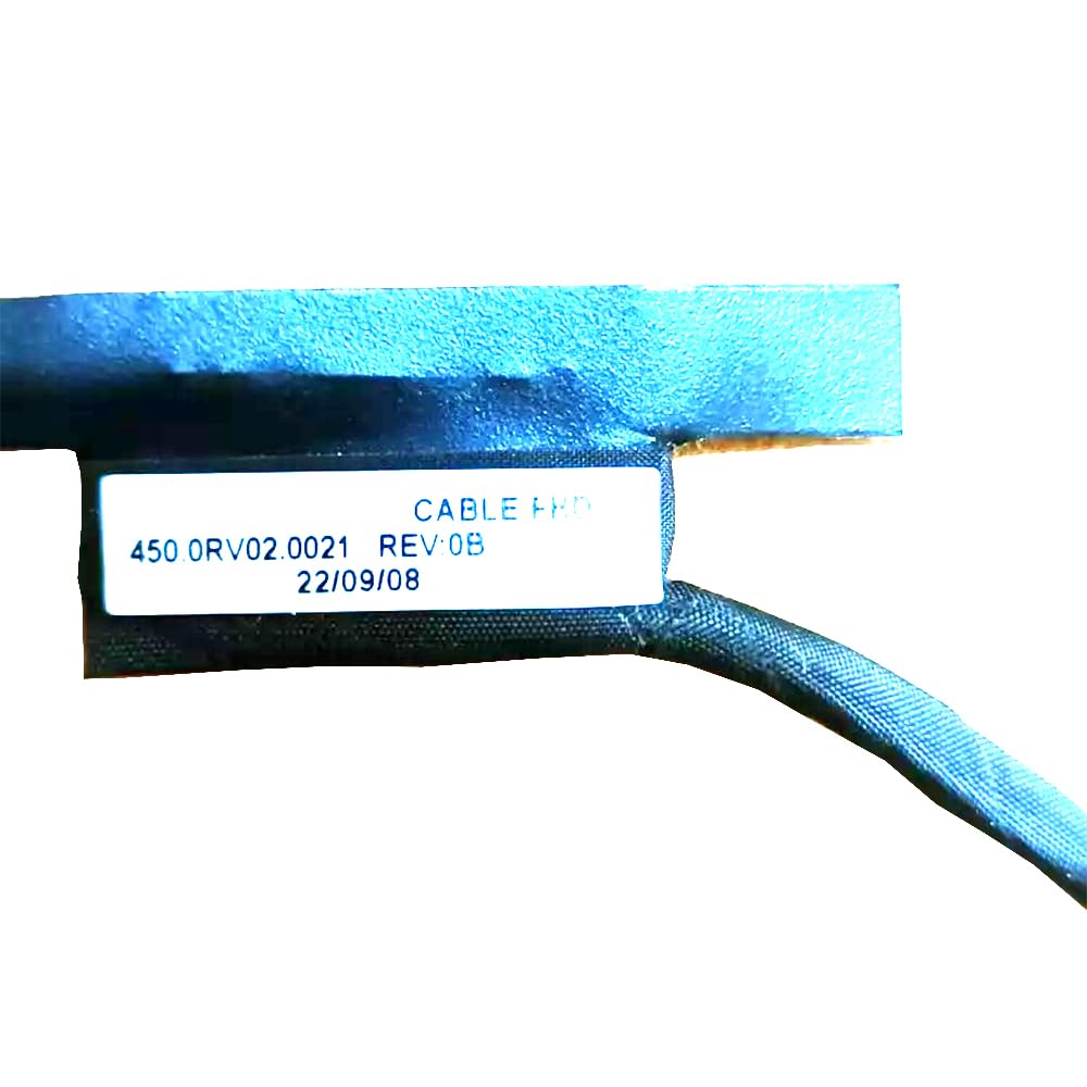 Amazon.com: Laptop Junction Board Cable for Alienware M16 R1