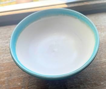 石垣島　やちむんブルー　陶器　猫 石垣島 やちむんブルー 陶器 猫