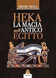 Harmakis Edizioni