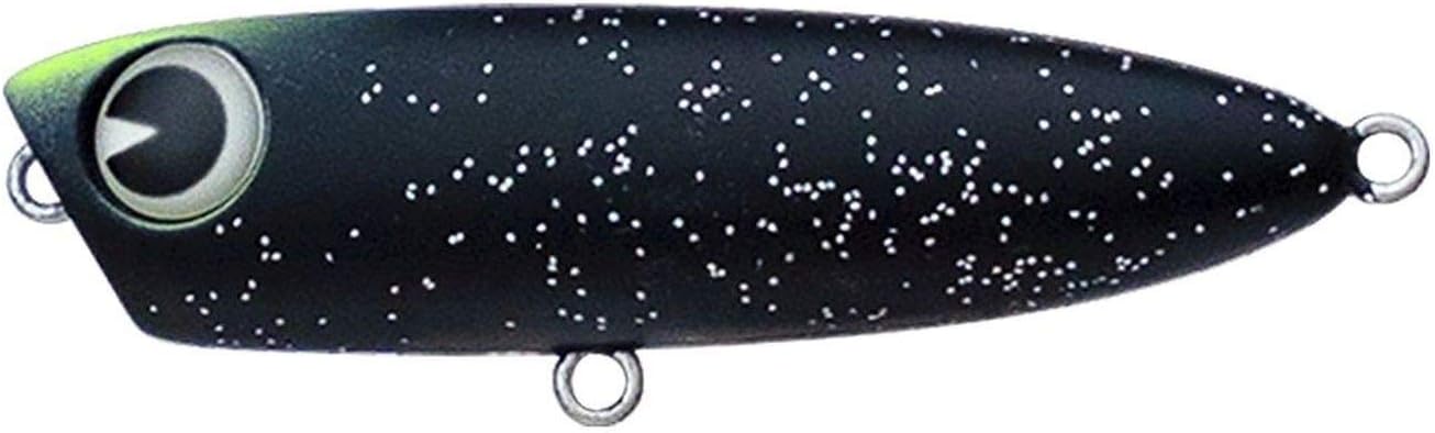 AMS Design (ima) Qoop 45 Coup Lure