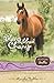 Blue Ribbon Champ (Keystone Stables)