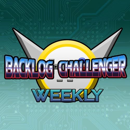 The State Konami's Big Three