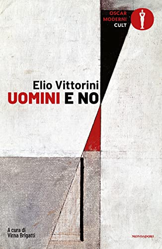  Uomini e no