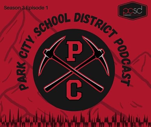 Park City High School - Homecoming Special
