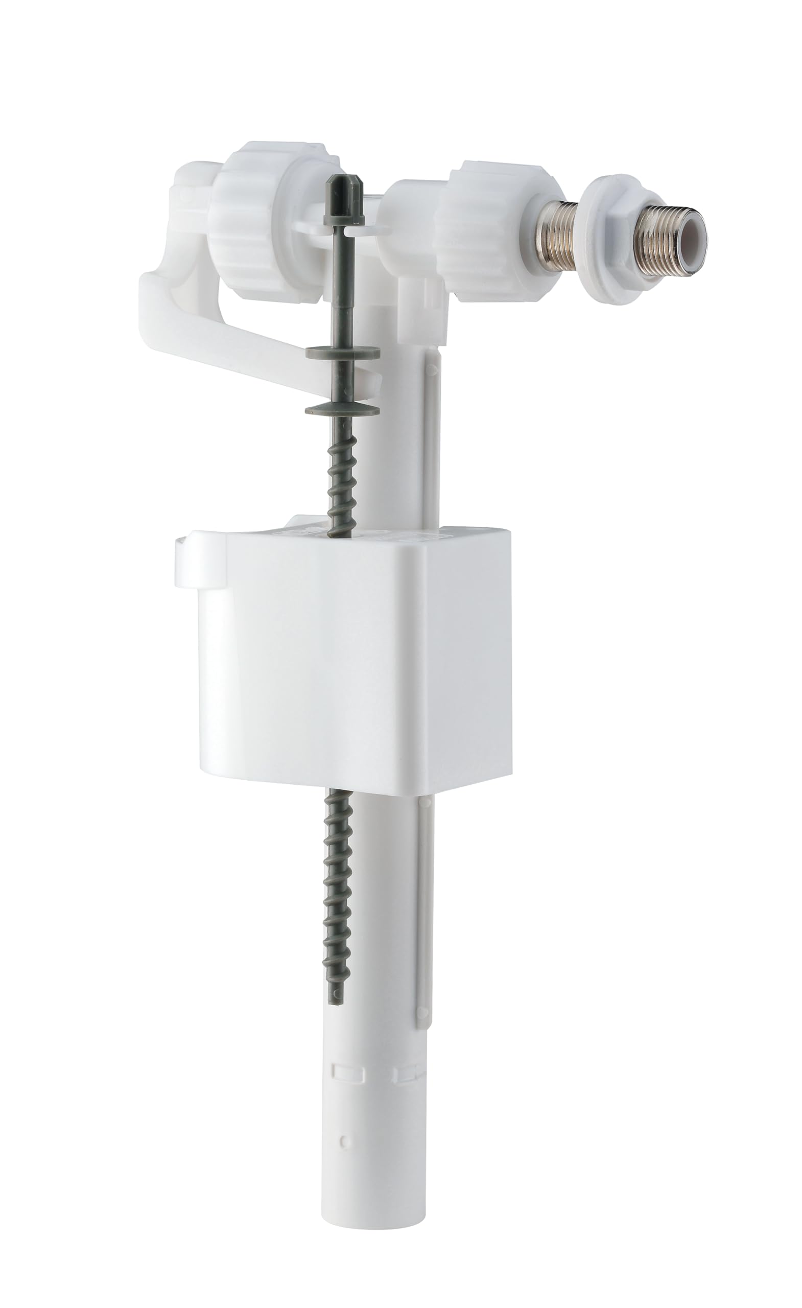 Siamp - Robinet Flotteur 95L pour INGENIO pré réglé - SIARO30959507