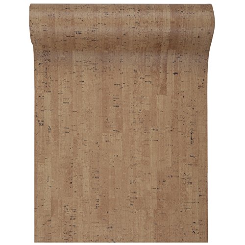 Santex Mariage Camino de Mesa de Corcho 3 Metros