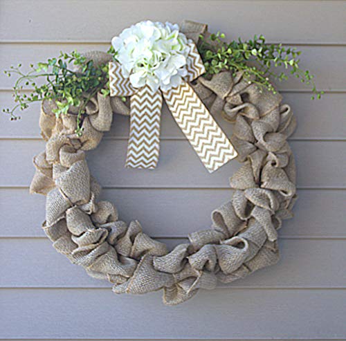 Vz Hang 7 Pack Vinyl Siding Hooks #TOP3