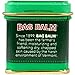Bag Balm Ointment 1 oz