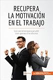 50Minutos.es