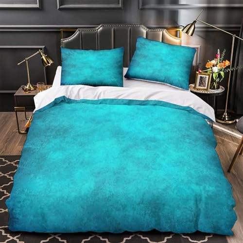 Housse de couette Guerrier de la Nuit 3D microfibre de qualité supérieure