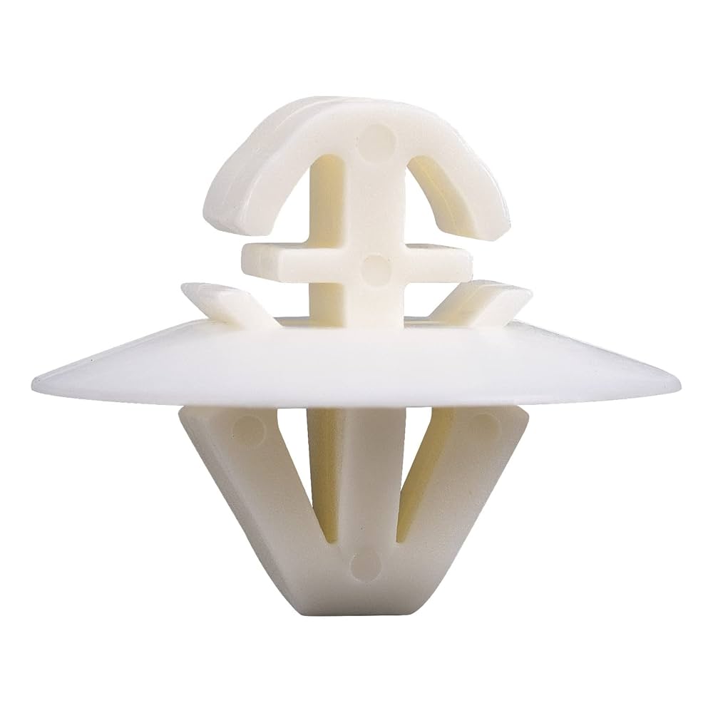 Titlesit × Mercedes-Benz 切替 ダウン グレー XL Titlesit × Mercedes-Benz 切替 ダウン グレー XL