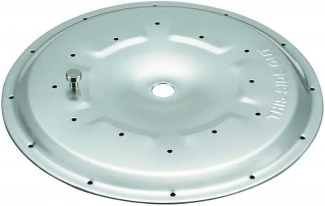 Cuisinart CPC-800SRC Replacement Pressure Cooker part Fits Model CPC-800 Only OEM