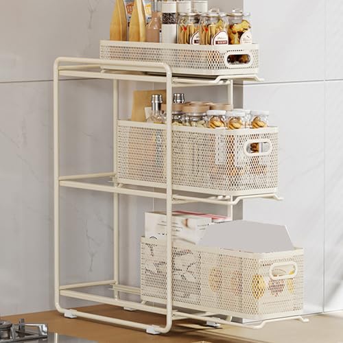 [YXSNG] VN[ Lb`[ [bN Lb`bN  XgbN o VNXChg[ VN zCg Hi   17*39*53 ybg{g   Lb`Ƌ 䏊[ 䏊pi