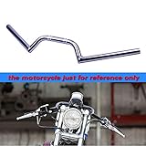 Incluye: 1 x barra de remolque de motos Note: Please Sure what you need as Our Size Picture.