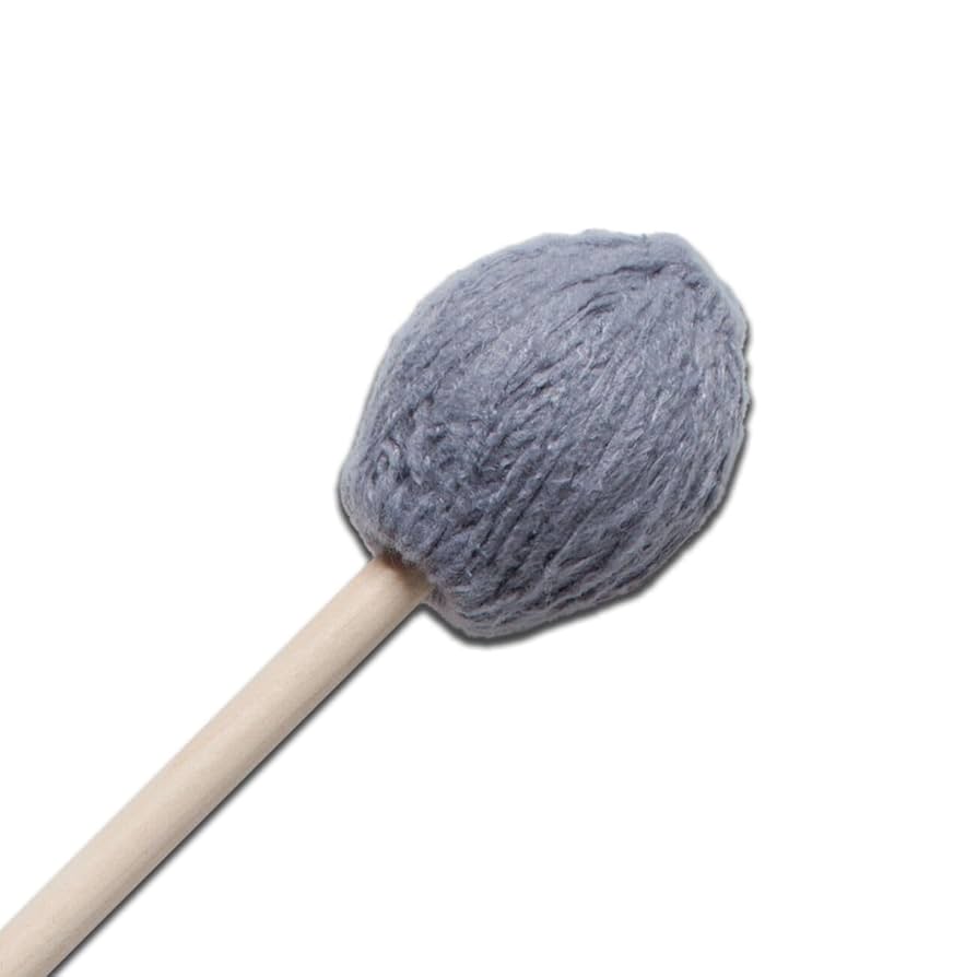 Amazon | Vic Firth Robert Van Sice Signature Mallets Maple