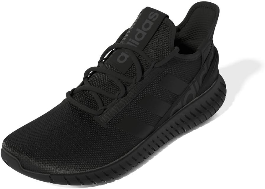 adidas Men's Kaptir 2.0 Running Shoes