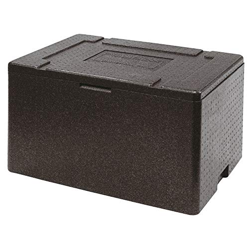 Contenitore Isotermico Universal Dim.Interne Cm 54,5x36,5x17