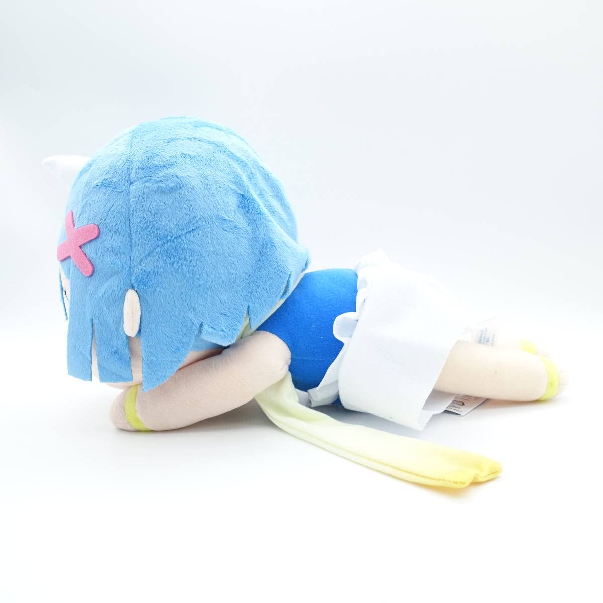 Amazon.co.jp: Re：ゼロから始める異世界生活/寝そべりスペシャル