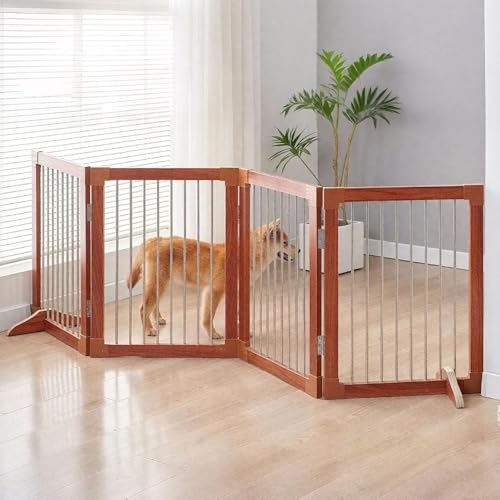 LumingLightXeXX`[̃ybgtFXAA܂肽ݎAό`\AgpɍœKAA܂肽ݎP[WAȌԁA炩ȃGbW (210X2x57cm,EH[ibg)