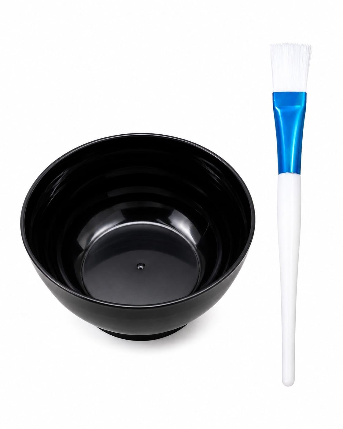 Sophia Face Pack Brush for Facial MAsks, Mud Pack & Bleach Application | Premium Face Pack Brush-image-18