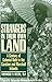 Strangers in Their Own Land: A Century of Colonial Rule in the Caroline and Marshall Islands (Pacific Islands Monograph Series)