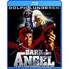 Dark Angel [Blu-ray]