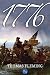 1776 (The Thomas Fleming Library)