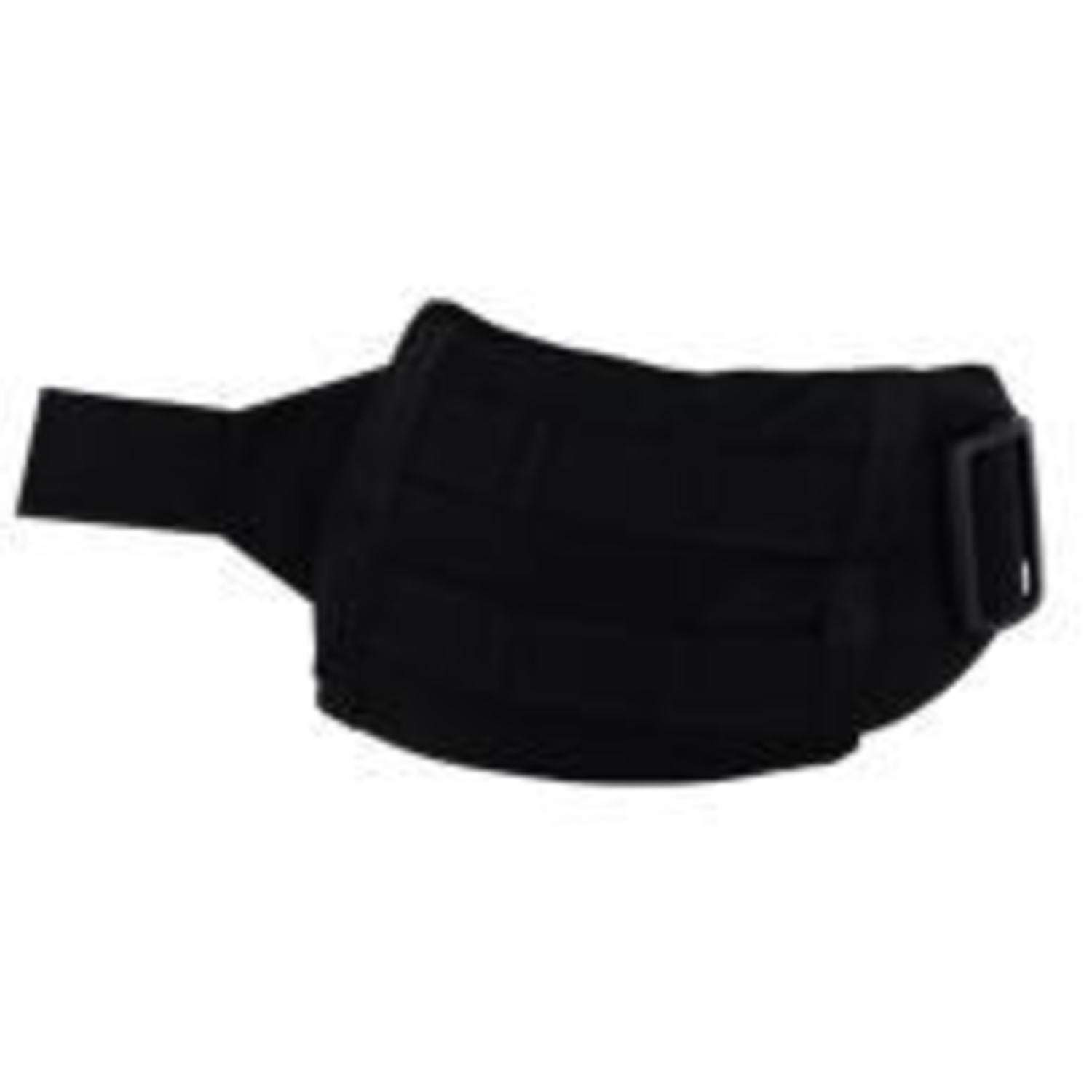 Amazon.co.jp: ミステリーランチ ウエストベルトコンツアーエアロPI  