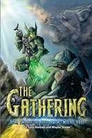 The Gathering 1508814198 Book Cover