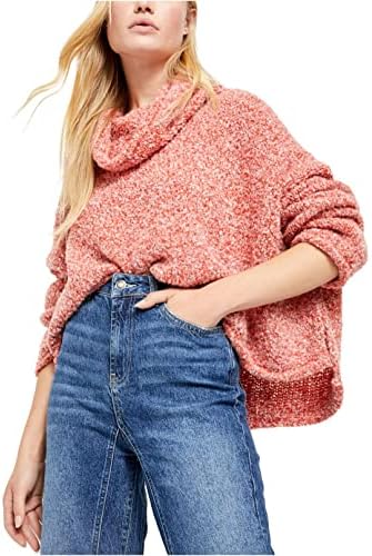 stussy pink jumper