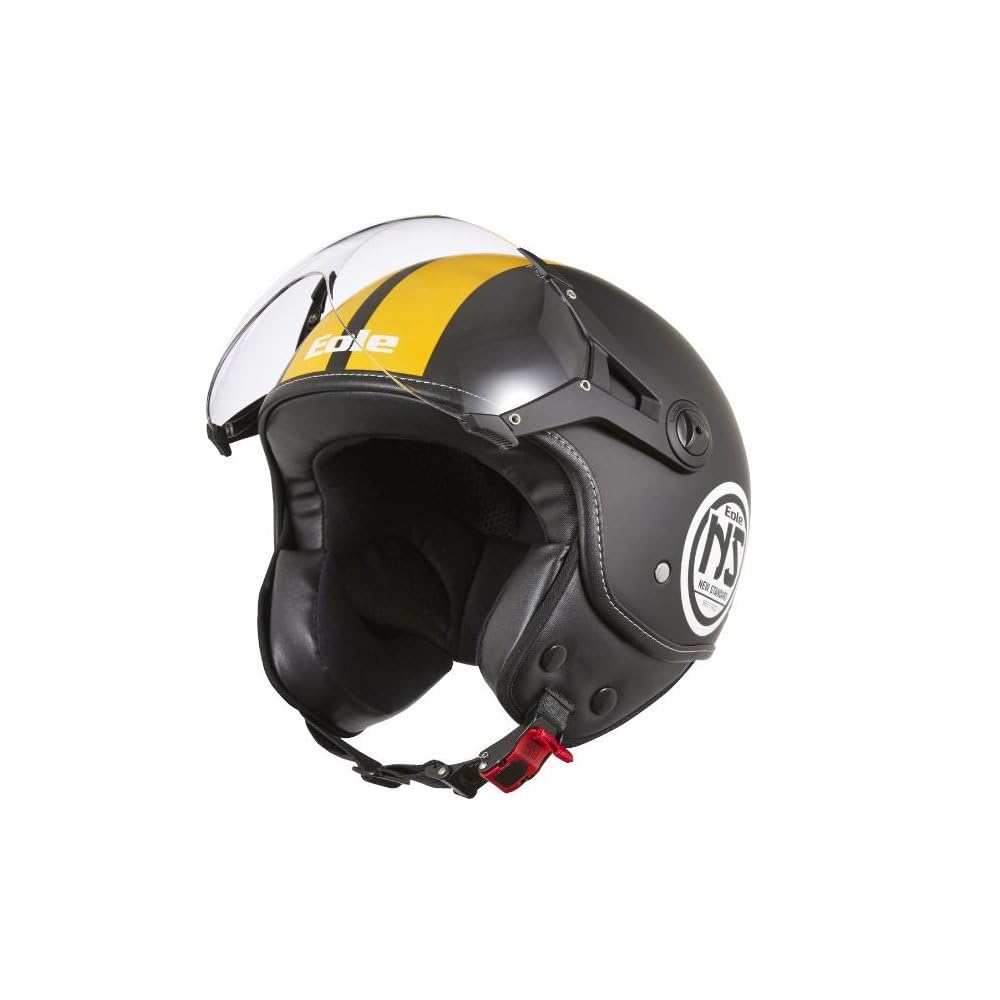 EOLE Casque