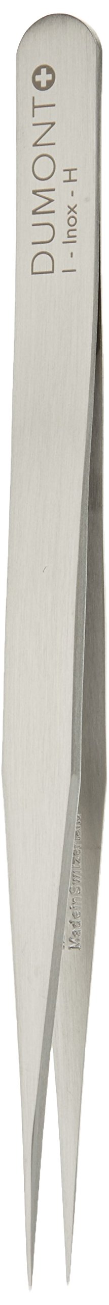 neoLab 2-1030 DUMONT-Pinzette Nr. 1, gerade