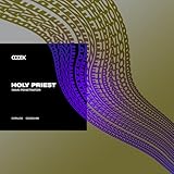 Codex Recordings