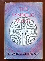 Symbolic Quest Basic Concepts of Analyti B0013PYG8I Book Cover