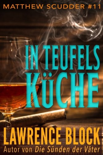 In Teufels Kuche